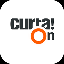 CurtaOn