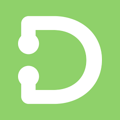 Docway