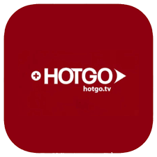 HotGo