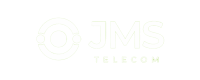 JMS Telecom Logo