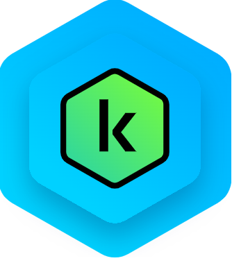 Kaspersky