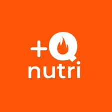Mais Q Nutri