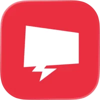 Social Comics