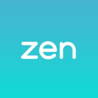 Zen Wellness